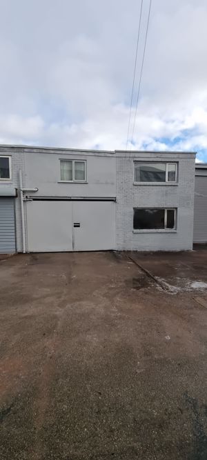 Photo 1- click for photo gallery